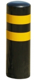 Стълб ф89